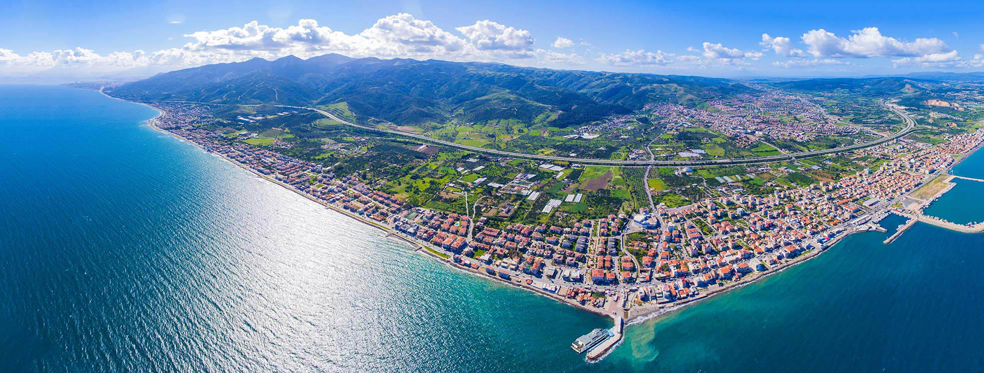 Güzelbahçe Briç Spor Kulübü